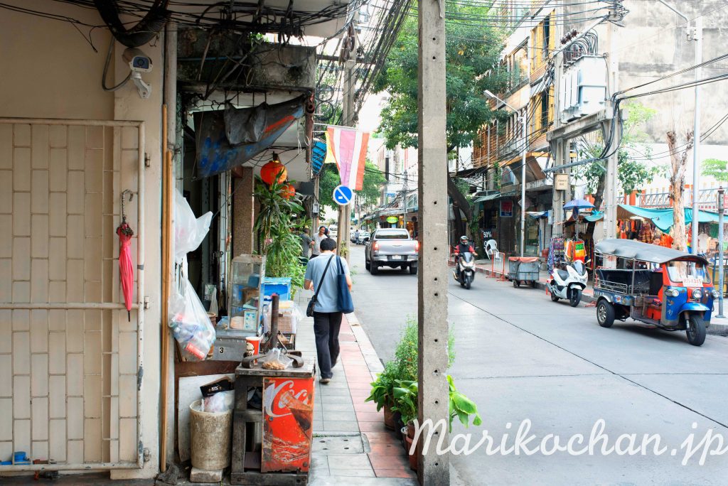 shangrila-bangkok-afternoontea60